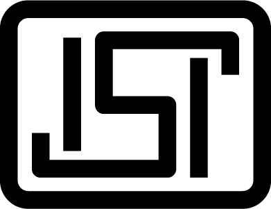 isi mark black