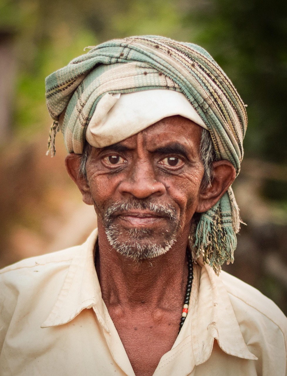 farmer, happy farmer, people, outdoor, happiness, agriculture, farm, culture, lifestyle, traditional, happy, maharashtra farmer, tradition, brown happy, brown farm, brown culture, brown farmer, brown happiness, farmer, farmer, farmer, farmer, farmer, happy farmer, happy farmer, maharashtra farmer