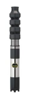 V6 TO V7 & V6 TO V8 JANTA MODEL SUBMERSIBLE PUMP SET 7.5HP TO 25HP